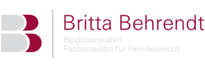 Britta Behrendt